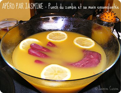 Quelques idées pour un repas d'Halloween Main_g10