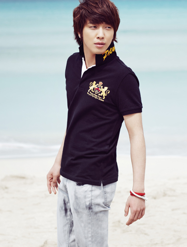 Jeong Yong Hwa Jeong_10