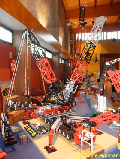 Les modèles LEGO de Bantegnie - Page 16 Lg175012