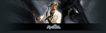 [BAN + SPRITE] Aluun - vampire dragon (Personnage RP) [EN COURS] Ban_pn10