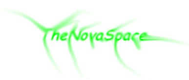TheNovaSpace vous preferer le quel ! ? Thenov11