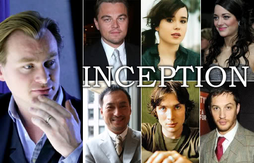 Inception Incept10