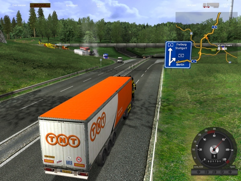 EL Trucker Gts_0054