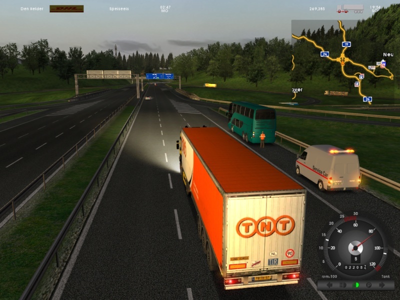 EL Trucker Gts_0058