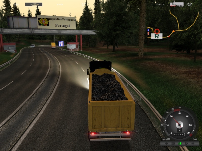 EL Trucker Gts_0074