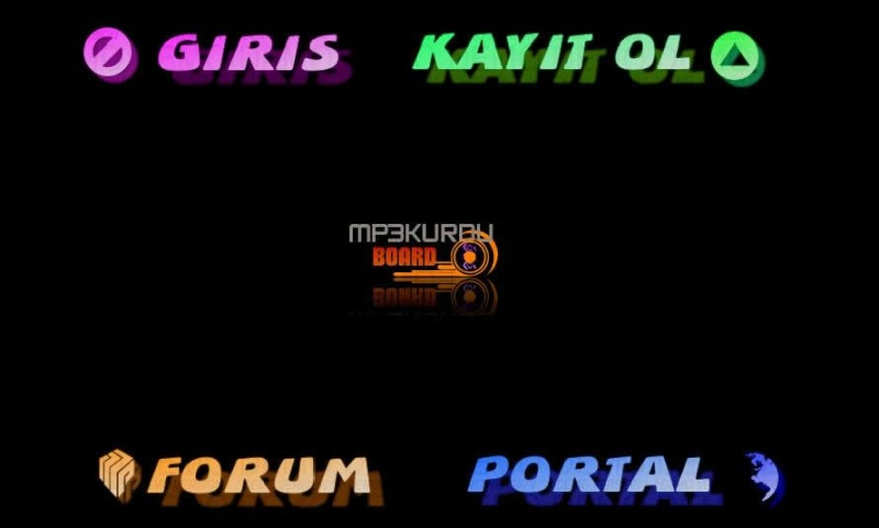 PORTAL KODLAMA Portal10