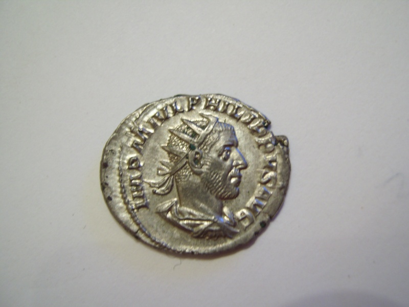 les monnaies de Caracalla Img_4210