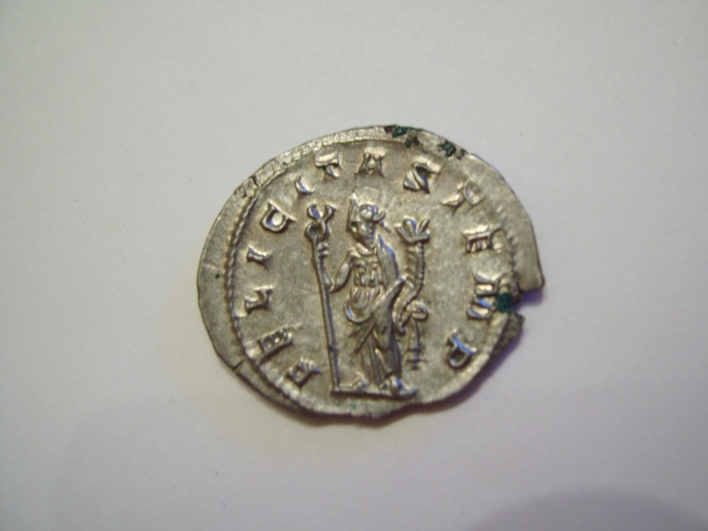les monnaies de Caracalla Img_4211