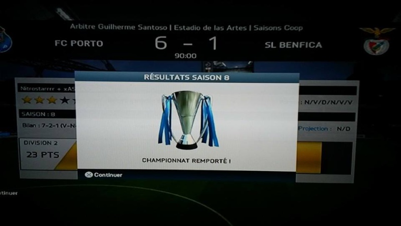 FIFA 14 CHAMPION Fifa_110