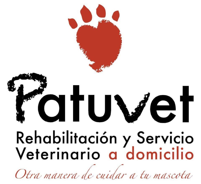 Patuvet - Rehabilitación Veterinaria - Servicio Veterinario Completo a Domicilio Patuve10