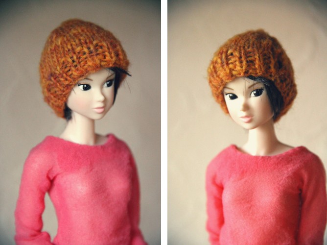  tricots (et quelques crochets et couture) Bonnet10