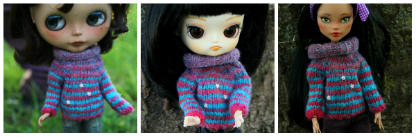Les tricots de Ciloon (et quelques crochets et couture) Noro_b10