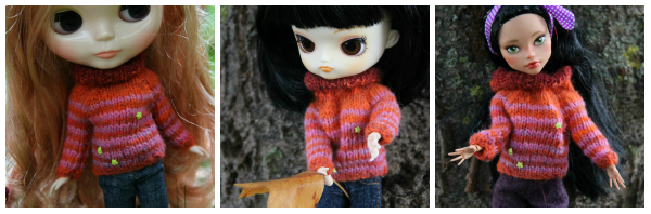 Les tricots de Ciloon (et quelques crochets et couture) Noro_o10
