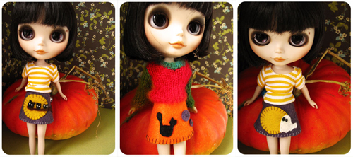 Les tricots de Ciloon (et quelques crochets et couture) Sans_t12