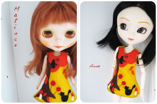 Les tricots de Ciloon (et quelques crochets et couture) Sans_t16