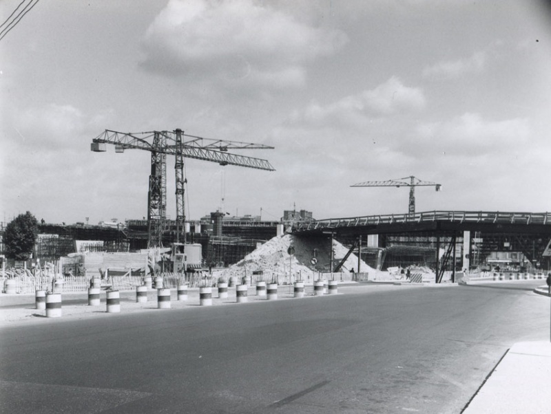 la nostalgie des grues - Page 21 9410