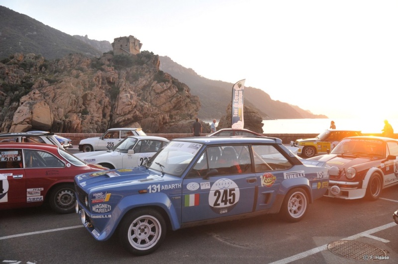 TOUR DE CORSE HISTORIQUE 2014 07/11 OCTOBRE - Page 35 3_r5t10