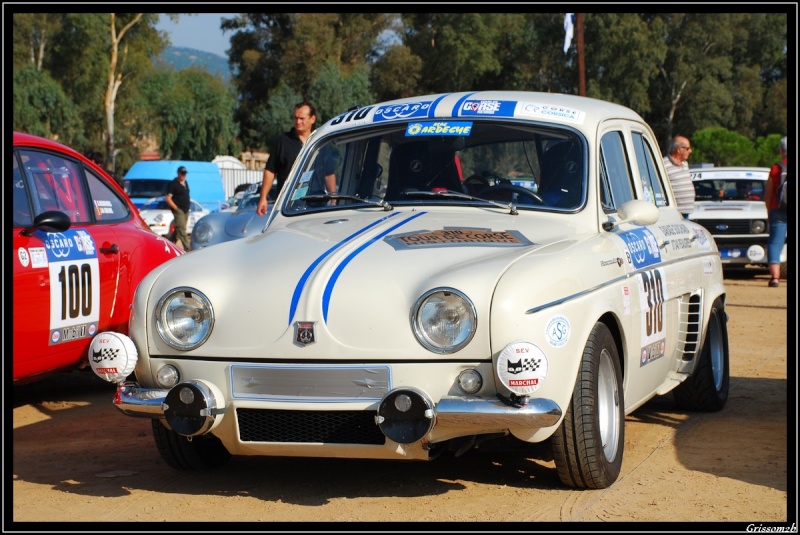 TOUR DE CORSE HISTORIQUE 2014 07/11 OCTOBRE - Page 37 Dg10