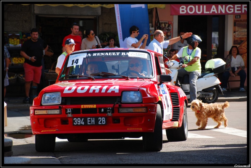 TOUR DE CORSE HISTORIQUE 2014 07/11 OCTOBRE - Page 36 Jp10