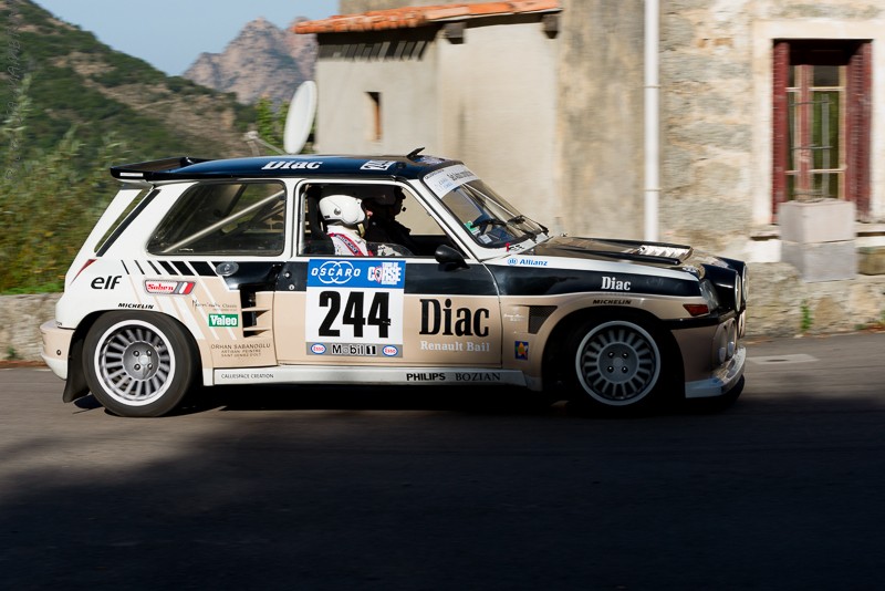 TOUR DE CORSE HISTORIQUE 2014 07/11 OCTOBRE - Page 37 Tch-2011