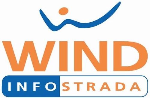 Wind Infostrada down in tutta Italia - 13 Giugno 2014 4353010