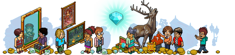 Aggiornamento Habbo - Sono arrivati i diamanti! Diamon10