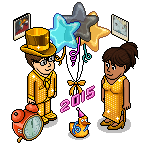 Immagini Habbo Stories Selfie Capodanno 2015 - Pagina 2 Newyea10