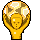 [Risultati] Lotteria Mondiali di Calcio 2014 Nl19210