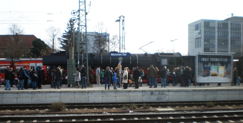 Lok 01 180 unter Dampf 01_18011