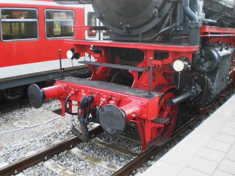 Lok 01 180 unter Dampf 01_18014