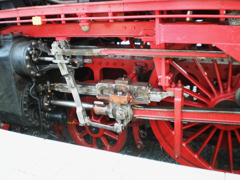 Lok 01 180 unter Dampf 01_18017