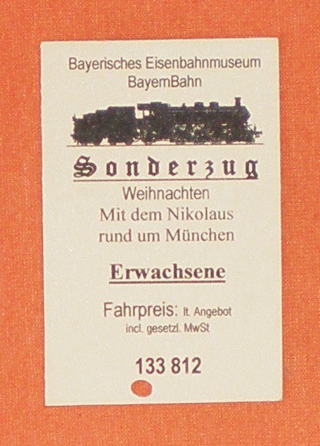 Lok 01 180 unter Dampf 01_18019