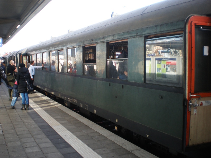 Lok 01 180 unter Dampf 01_18020