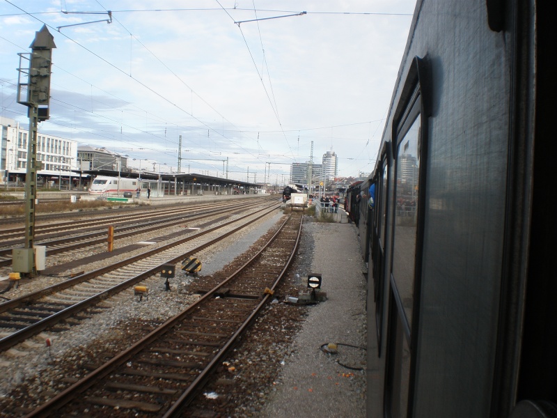 Lok 01 180 unter Dampf 01_18024
