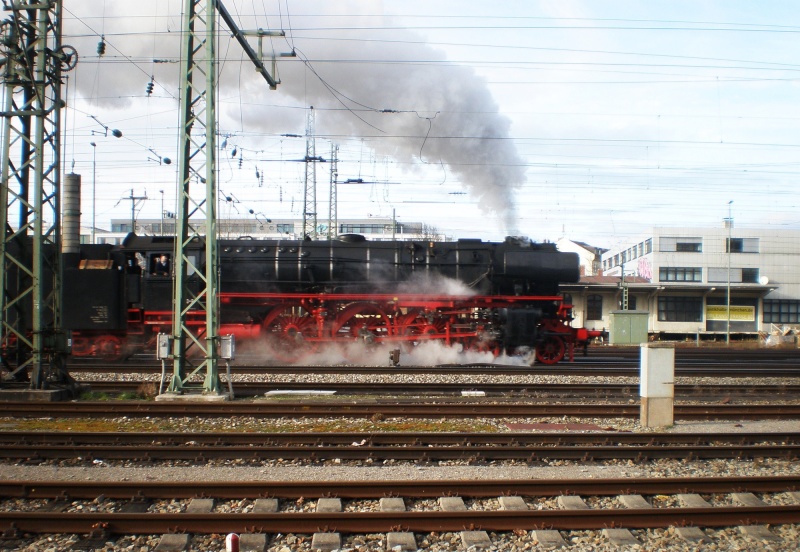 Lok 01 180 unter Dampf 01_18026