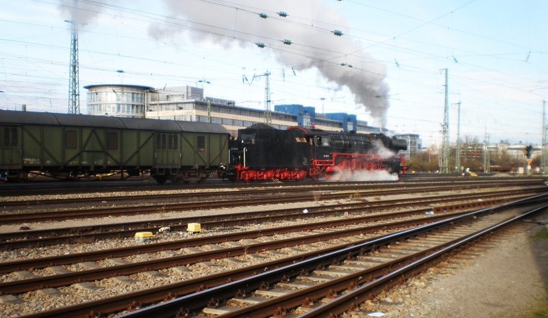 Lok 01 180 unter Dampf 01_18027