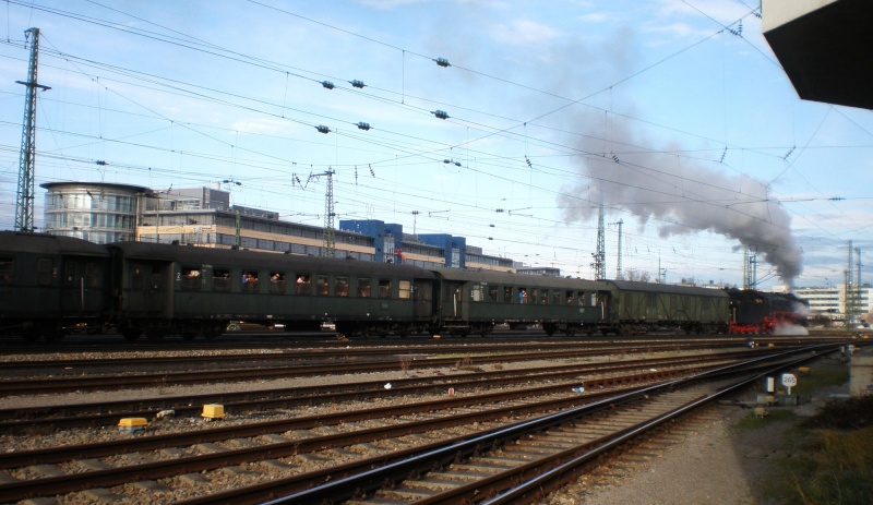 Lok 01 180 unter Dampf 01_18028