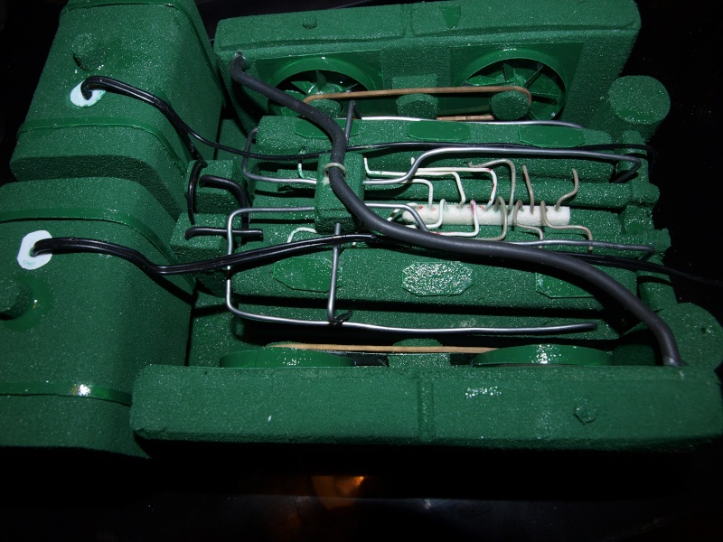 MAZ 537G trailers - Page 3 D-12a_10