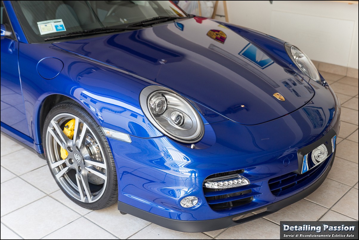 manu - Dark & Manu : PORSCHE 997 TURBO S - Pagina 2 Img_4330