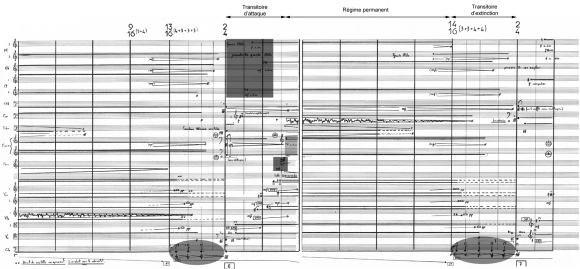 John Cage Img-1211