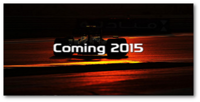 [2015] Force India présentation Def12