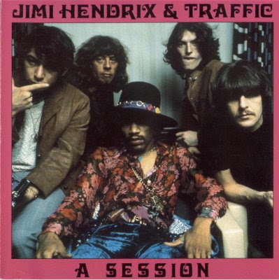 Qu'écoutez-vous de Jimi Hendrix en ce moment ? - Page 30 Asessi10