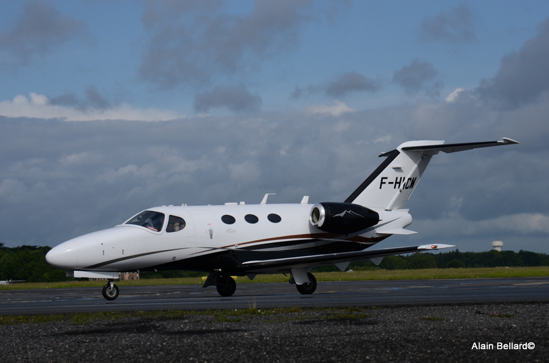 [BIZ JETS] L'Aviation d'Affaires de 2014...  - Page 4 Dsc_7210