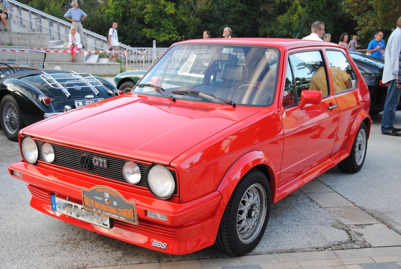 Circuit des Remparts 2014 Dsc_0222