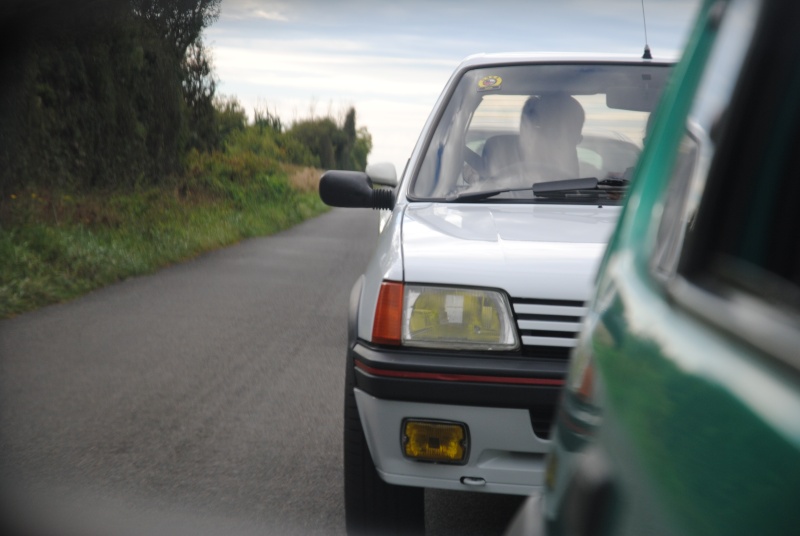 Circuit des Remparts 2014 Dsc_0310