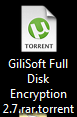 How to download a torrent. [GUIDE] Torren10