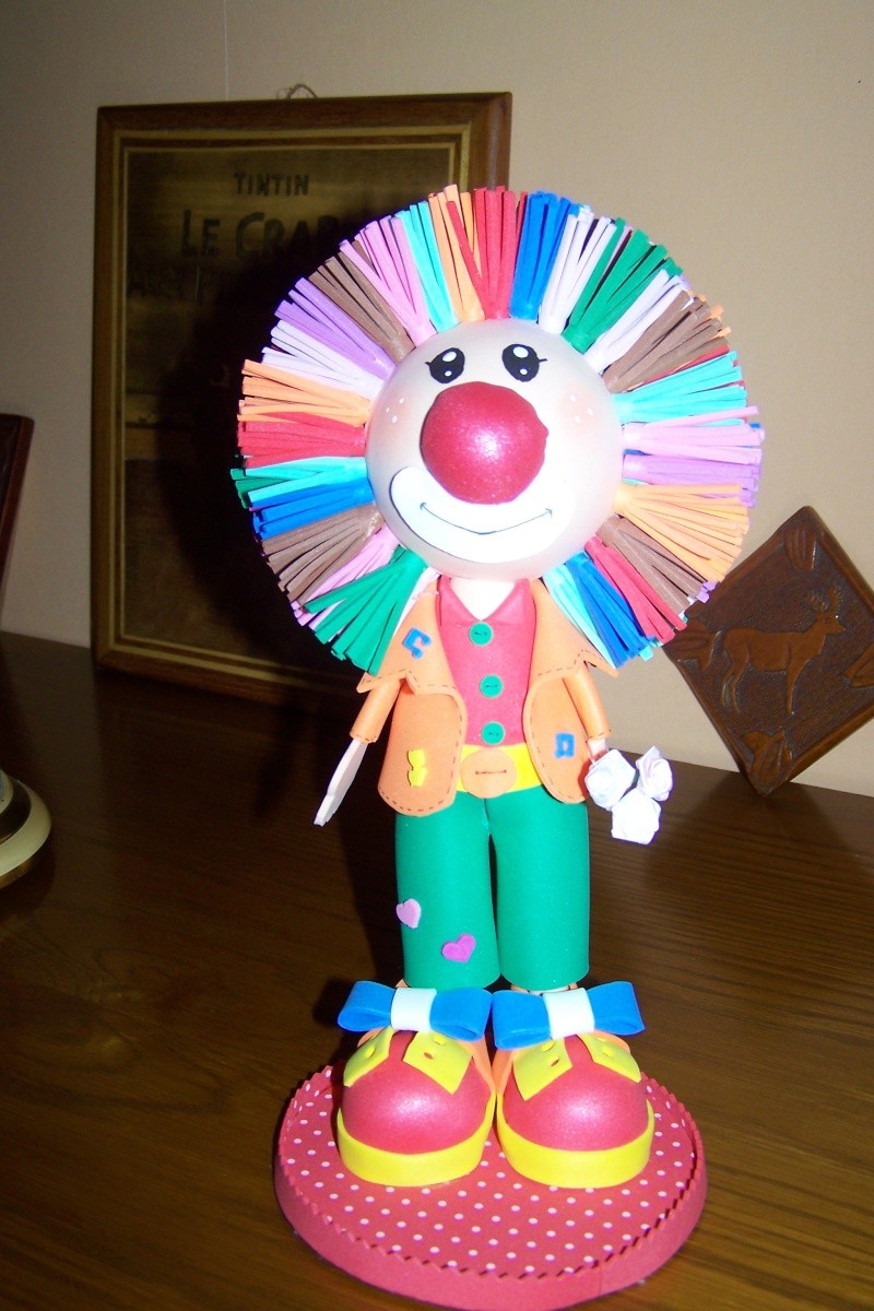 clowns 100_2812