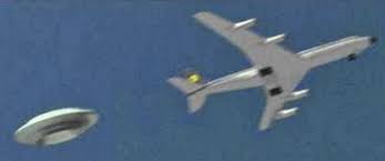 MH370 und Guantanamo-Leaks Mh17al10