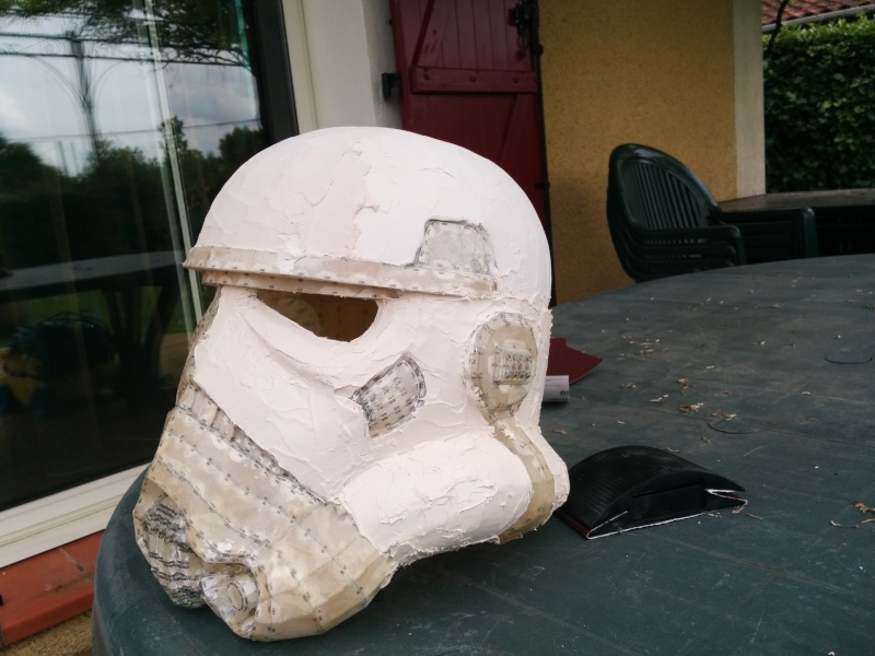 Stormtrooper Helmet Img_2011