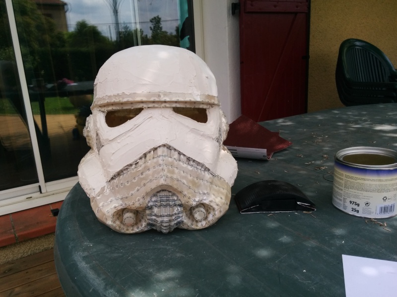 Stormtrooper Helmet Img_2012